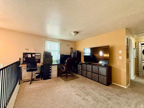 4616 S 3900 W Roy UT 84067