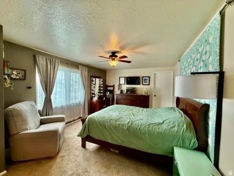 4616 S 3900 W Roy UT 84067