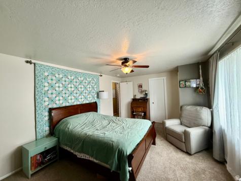 4616 S 3900 W Roy UT 84067