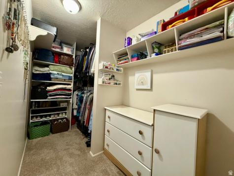 4616 S 3900 W Roy UT 84067