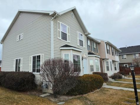 431 E 350 S American Fork UT 84003