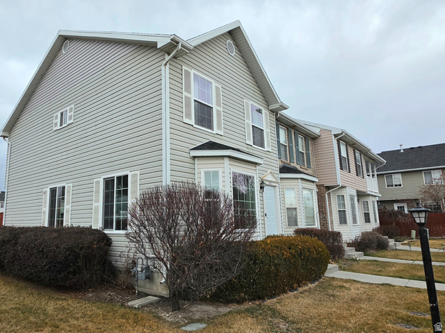 431 E 350 S American Fork UT 84003