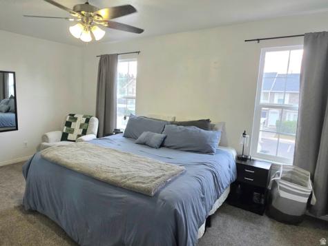 431 E 350 S American Fork UT 84003