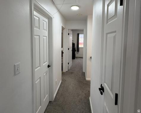 431 E 350 S American Fork UT 84003