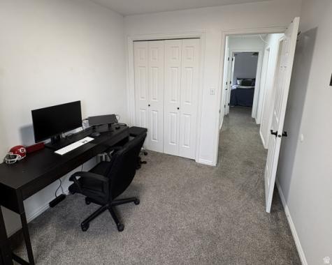 431 E 350 S American Fork UT 84003