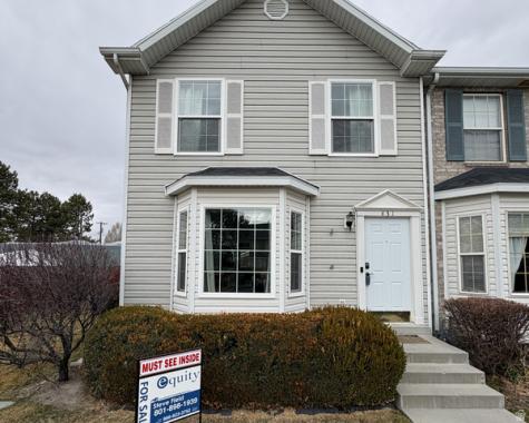 431 E 350 S American Fork UT 84003