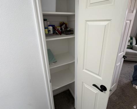 431 E 350 S American Fork UT 84003