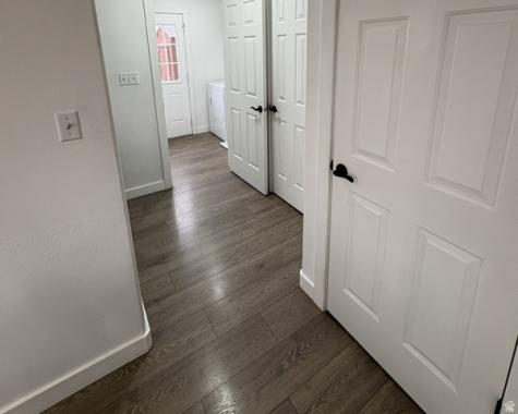 431 E 350 S American Fork UT 84003