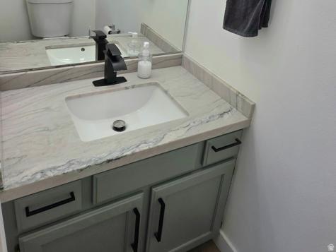 431 E 350 S American Fork UT 84003