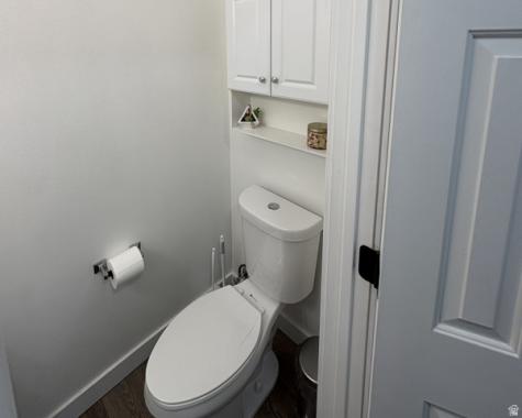 431 E 350 S American Fork UT 84003