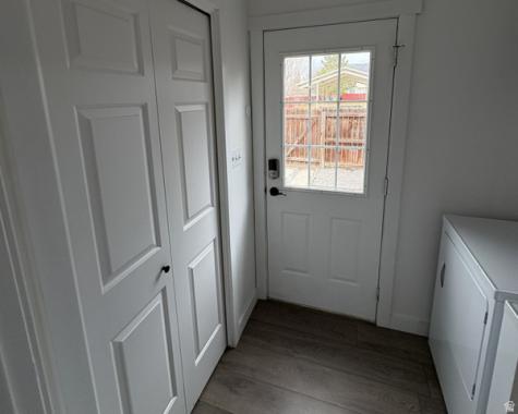 431 E 350 S American Fork UT 84003