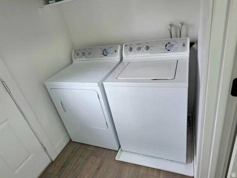 431 E 350 S American Fork UT 84003