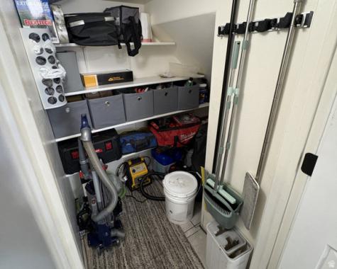 431 E 350 S American Fork UT 84003