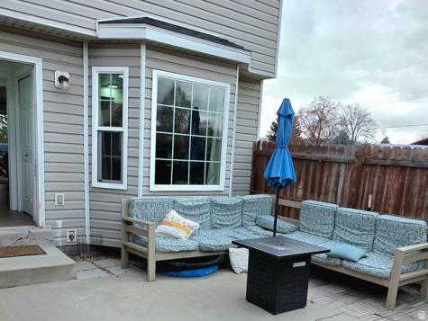 431 E 350 S American Fork UT 84003