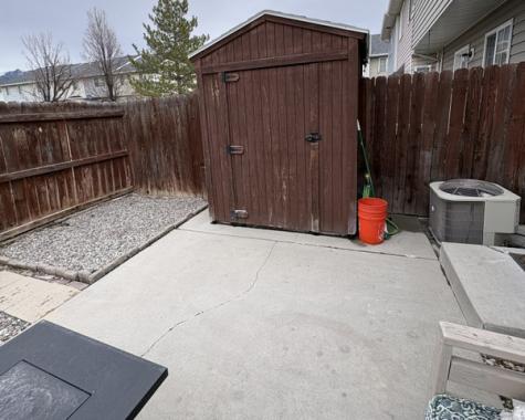 431 E 350 S American Fork UT 84003