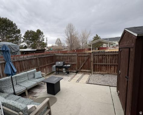 431 E 350 S American Fork UT 84003