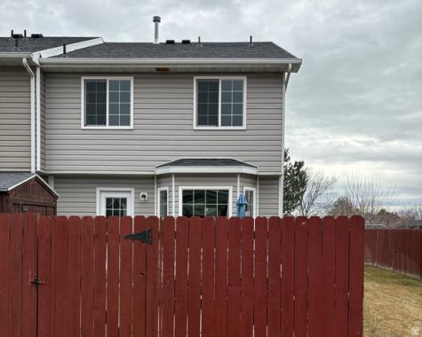 431 E 350 S American Fork UT 84003