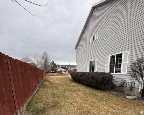 431 E 350 S American Fork UT 84003