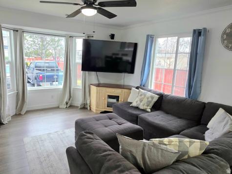 431 E 350 S American Fork UT 84003