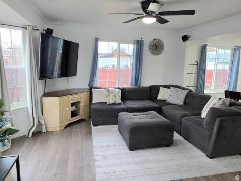 431 E 350 S American Fork UT 84003