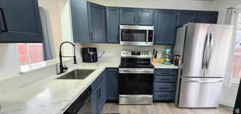 431 E 350 S American Fork UT 84003