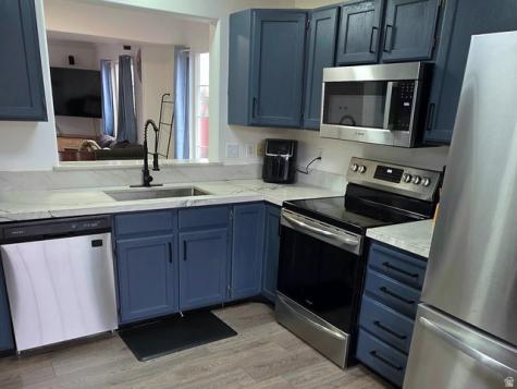 431 E 350 S American Fork UT 84003