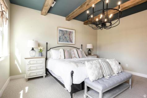 372 W Ascent Drive Hideout UT 84036
