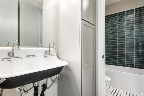 372 W Ascent Drive Hideout UT 84036
