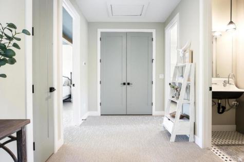 372 W Ascent Drive Hideout UT 84036