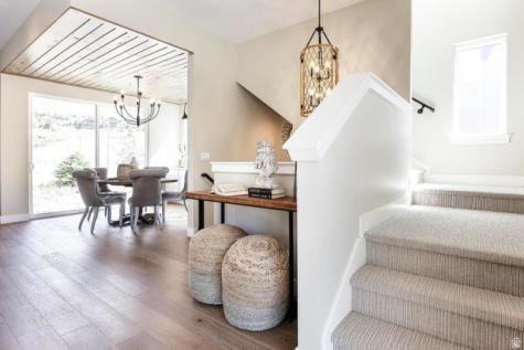 372 W Ascent Drive Hideout UT 84036