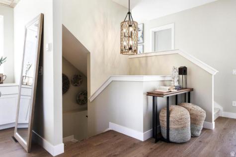 372 W Ascent Drive Hideout UT 84036