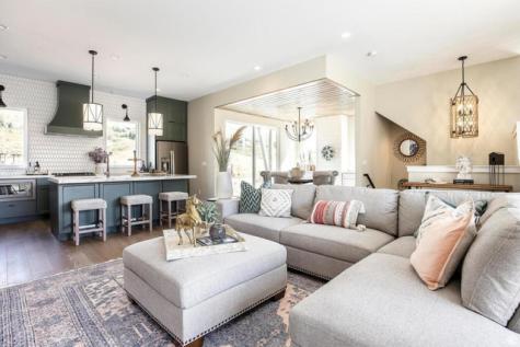 372 W Ascent Drive Hideout UT 84036