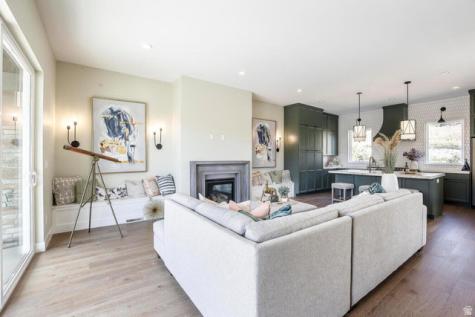 372 W Ascent Drive Hideout UT 84036