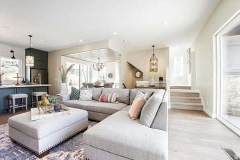 372 W Ascent Drive Hideout UT 84036