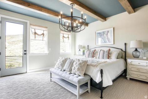 372 W Ascent Drive Hideout UT 84036