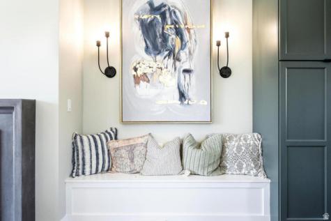 372 W Ascent Drive Hideout UT 84036