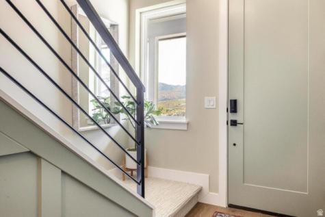 372 W Ascent Drive Hideout UT 84036