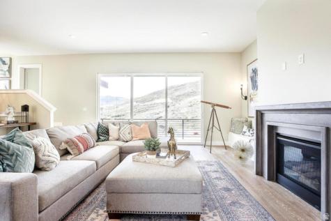 372 W Ascent Drive Hideout UT 84036