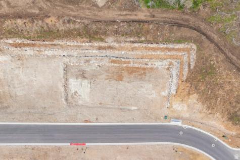 372 W Ascent Drive Hideout UT 84036