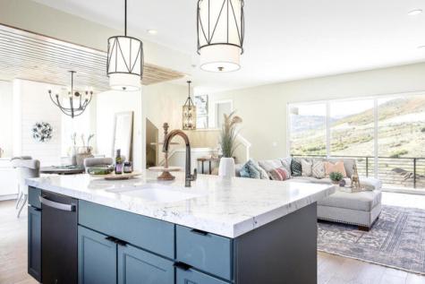 372 W Ascent Drive Hideout UT 84036