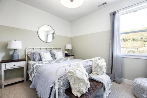 372 W Ascent Drive Hideout UT 84036