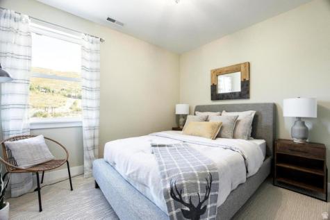 372 W Ascent Drive Hideout UT 84036