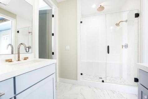 372 W Ascent Drive Hideout UT 84036