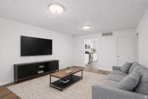 52 W 1425 N Sunset UT 84015