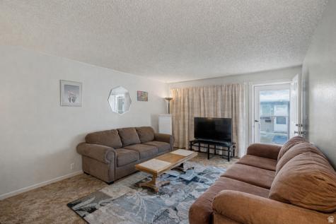 52 W 1425 N Sunset UT 84015