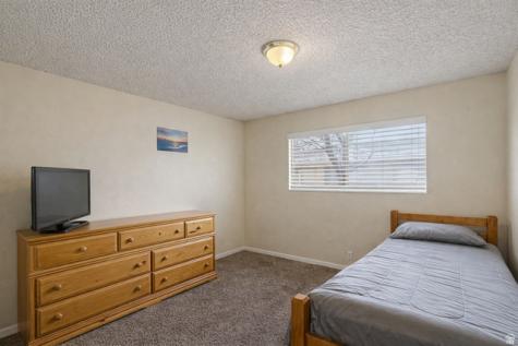 52 W 1425 N Sunset UT 84015