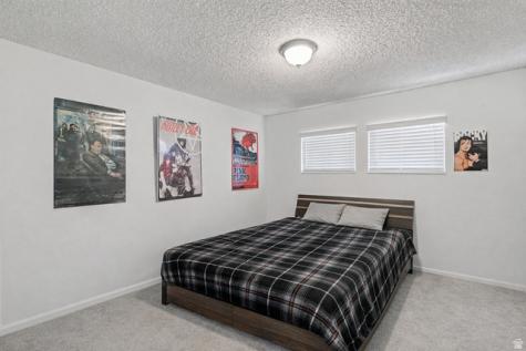 52 W 1425 N Sunset UT 84015