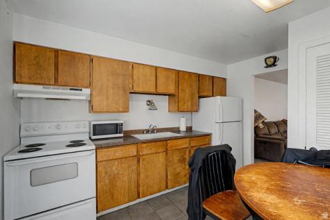 52 W 1425 N Sunset UT 84015