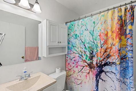 52 W 1425 N Sunset UT 84015