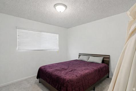 52 W 1425 N Sunset UT 84015